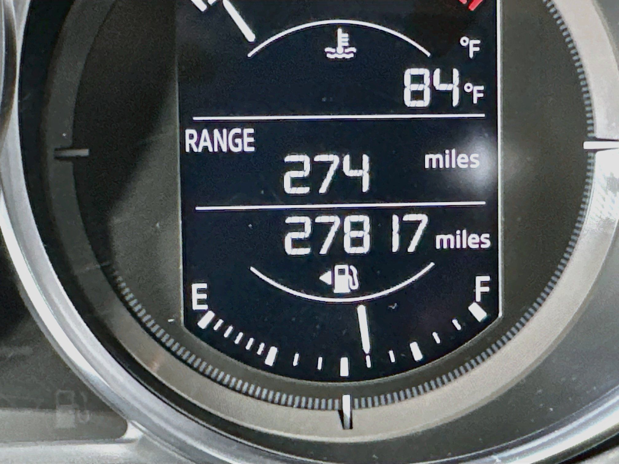 Used 2018 MAZDA MAZDA6 Sport FWD image 19