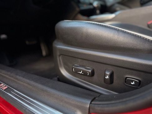 Used 2012 Kia Optima SX w/ Premium Touring Pkg image 50