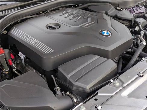 Used 2026 BMW 230i xDrive Coupe w/ Premium Package AWD/4WD image 18