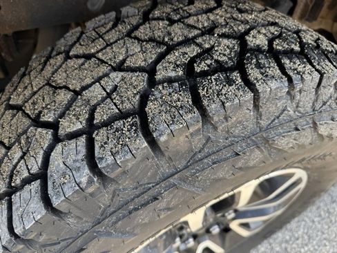 Used 2012 Ford F150 FX4 w/ FX Plus Pkg image 33