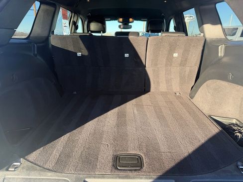 Used 2018 Jeep Grand Cherokee Altitude image 6