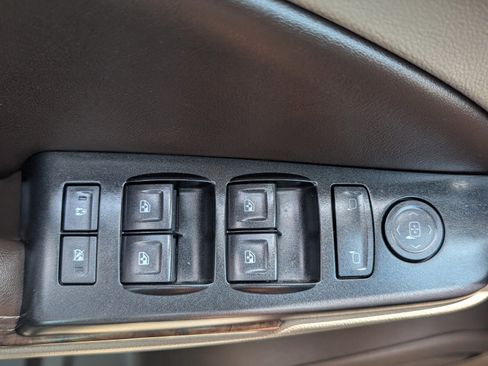 Used 2017 Chevrolet Tahoe LS RWD image 31