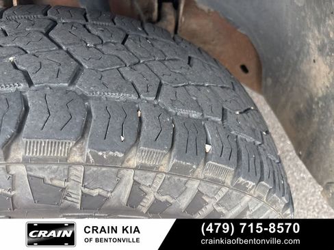 Used 2000 GMC Sierra 2500 4x4 Extended Cab HD image 9