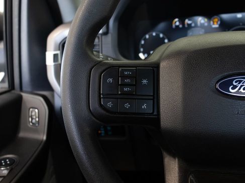 Used 2025 Ford F150 XL RWD image 21