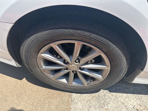 Used 2018 Hyundai Sonata ECO FWD image 3