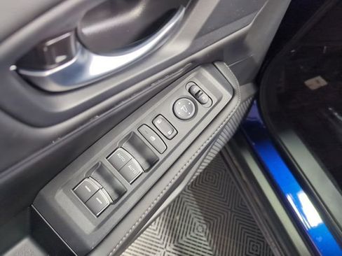 New 2026 Honda Accord Sport image 11