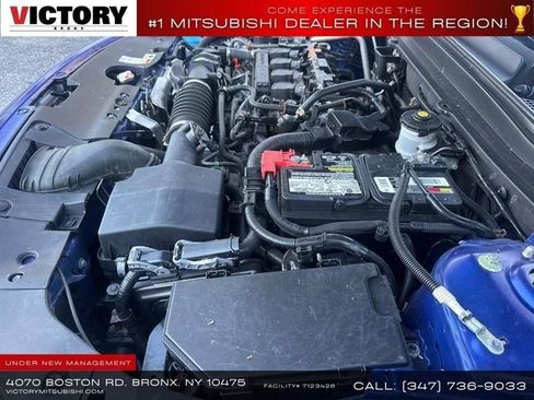 Used 2021 Honda Accord Sport Special Edition image 31
