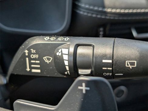 Certified 2022 Nissan Rogue SV image 24