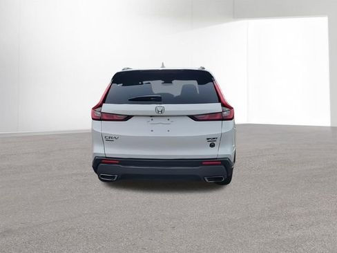 Used 2023 Honda CR-V Sport Touring image 8