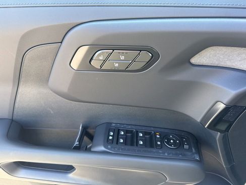 New 2027 Kia Telluride EX X-Line AWD/4WD image 8