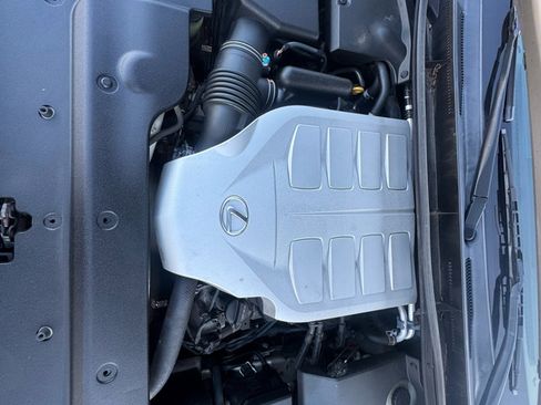 Used 2010 Lexus GX 460 image 25