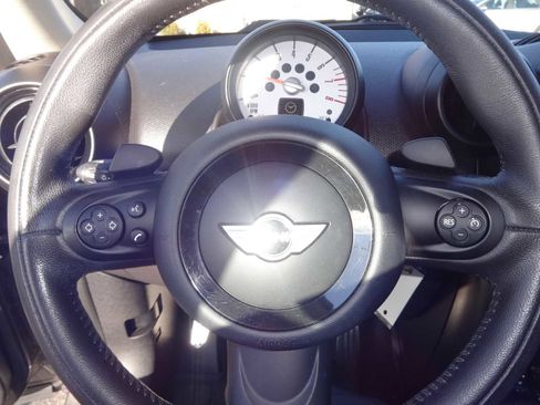 Used 2014 MINI Cooper Countryman S image 20