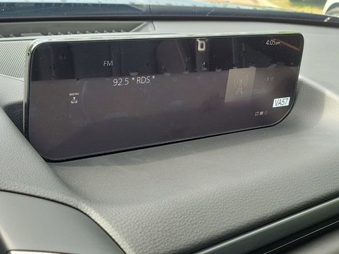New 2026 MAZDA CX-50 AWD 2.5 Hybrid w/ Weather Package image 27