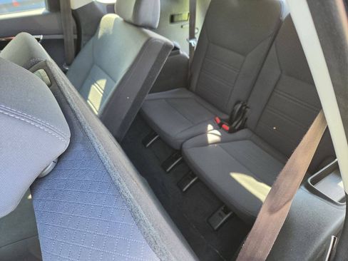 Used 2020 Kia Sorento LX FWD image 7