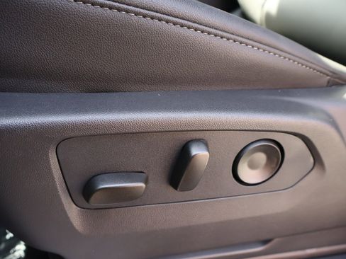 New 2026 Chevrolet Silverado 1500 RST image 10