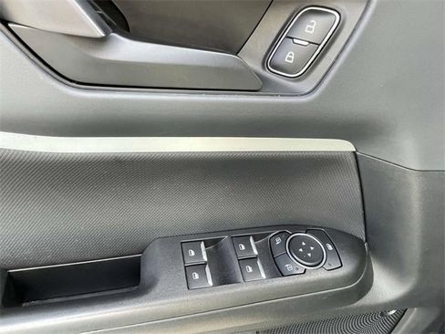 Used 2022 Ford Bronco Sport Big Bend w/ Convenience Package image 17