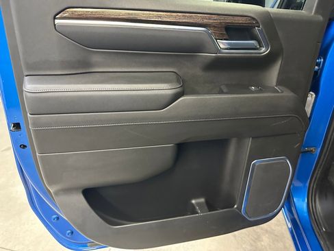 Used 2022 GMC Sierra 1500 Elevation image 16