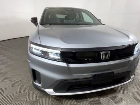 Used 2025 Honda Prologue Eco image 12