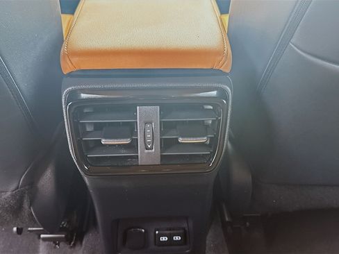 Used 2024 Lexus NX 350 AWD image 23