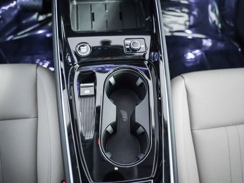 New 2026 Audi Q3 quattro 2.0T image 24