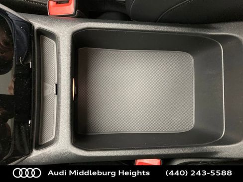 Certified 2025 Audi A5 2.0T Premium w/ Convenience Package image 37