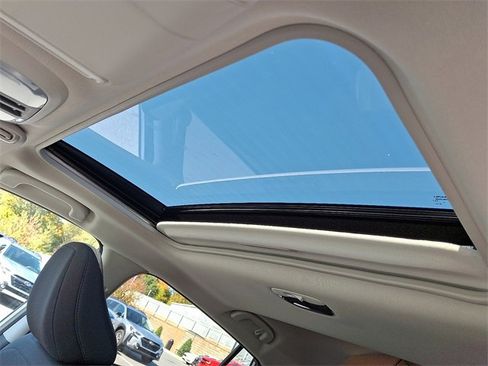 New 2026 Subaru Crosstrek 2.5i Premium image 7