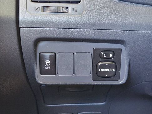 Used 2013 Toyota Corolla S FWD image 19