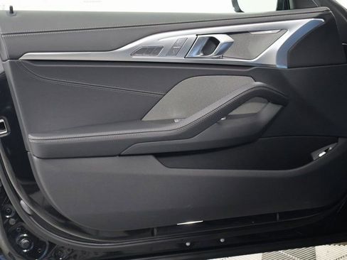 New 2026 BMW 840i xDrive AWD/4WD image 7