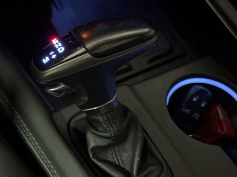 Used 2021 Dodge Durango Citadel image 18