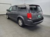 Used 2019 Dodge Grand Caravan SXT image 5
