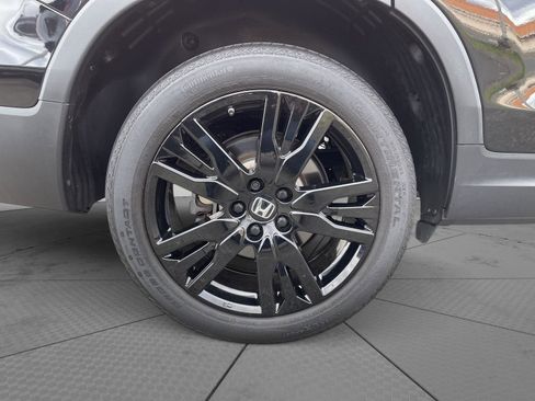 Used 2022 Honda Pilot Special Edition image 25