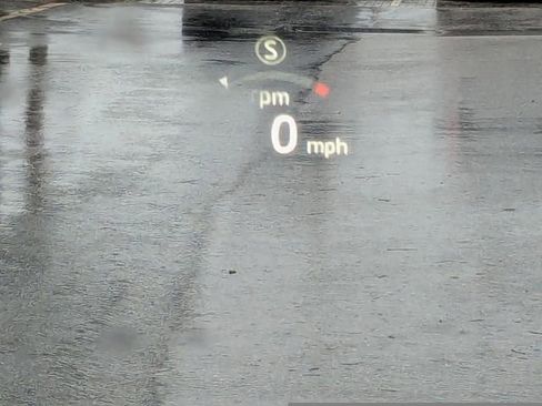 New 2026 Land Rover Range Rover SE image 27