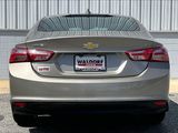 Used 2022 Chevrolet Malibu LT image 5