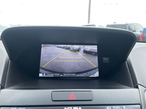 Used 2013 Acura RDX AWD w/ Technology Package image 31