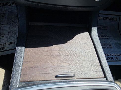 Used 2015 Mercedes-Benz ML 350 2WD image 24