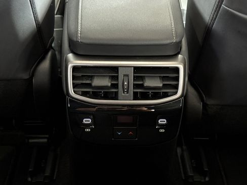 Certified 2024 Lexus RX 350 Premium Plus w/ Accessory Package (Z1) FWD image 16