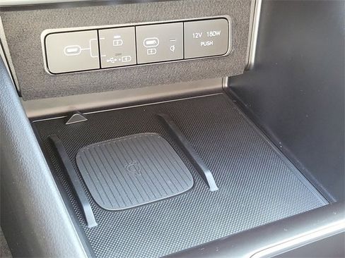 New 2026 Hyundai Sonata SEL image 12