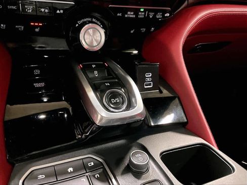 Used 2023 Acura MDX A-Spec image 25