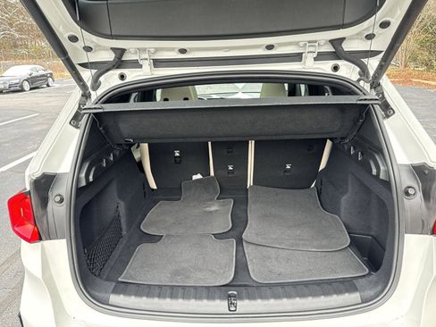 Certified 2023 BMW X1 xDrive28i w/ Premium Package image 28