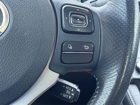 Used 2015 Lexus RC 350 image 27