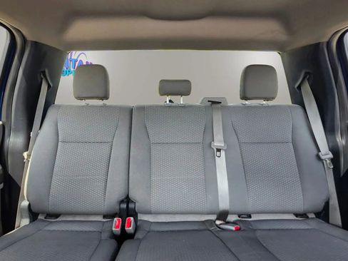 Used 2017 Ford F150 XLT w/ XTR Package image 22