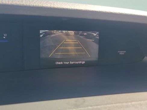 Used 2013 Honda Civic LX image 17