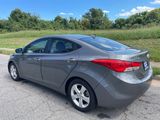 Used 2012 Hyundai Elantra GLS w/ Preferred Pkg 3 image 4