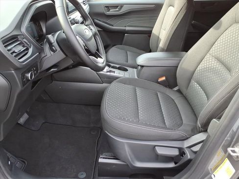 New 2026 Ford Escape Active w/ Cold Weather Package image 6
