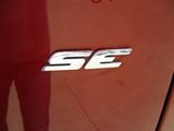Used 2014 Ford Escape SE w/ Equipment Group 201A image 5