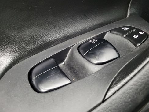 Used 2017 Nissan Altima 2.5 S w/ Power Driver Seat Package FWD image 27