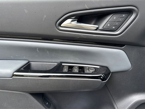 New 2026 Honda Prologue Touring image 11