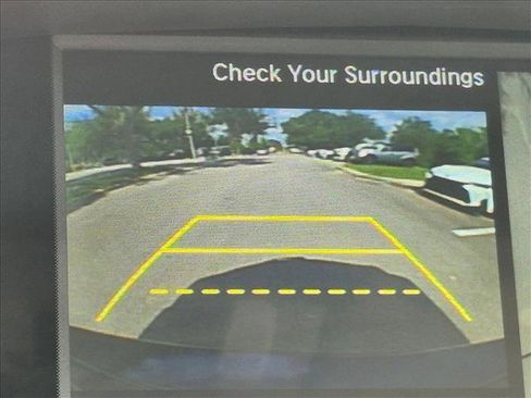 Used 2018 Acura MDX Sport Hybrid w/ Advance Pkg AWD/4WD image 10