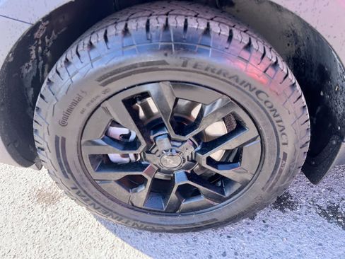 Used 2025 Kia Telluride SX Prestige X-Pro image 10