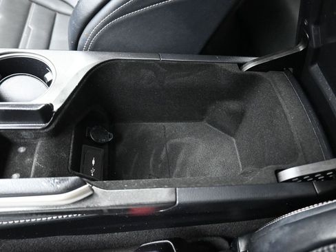 Used 2017 Lexus RC 350 image 22